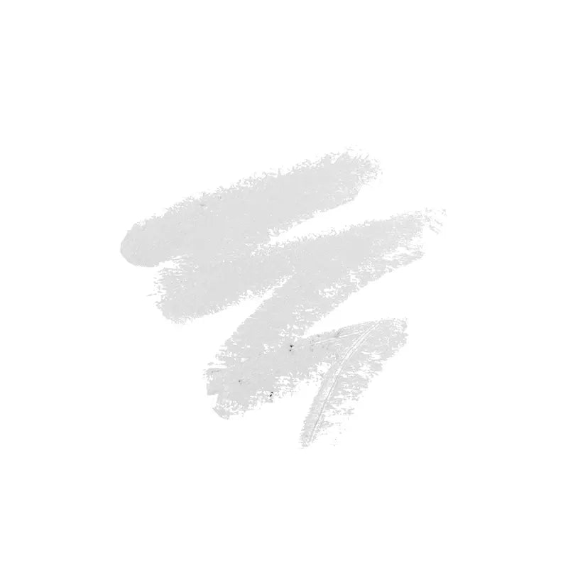 Eye Sparkler Shadow Stick from Profusion Cosmetics