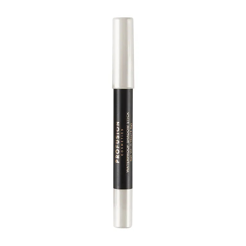 Eye Sparkler Shadow Stick from Profusion Cosmetics