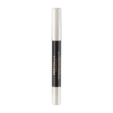 Eye Sparkler Shadow Stick from Profusion Cosmetics