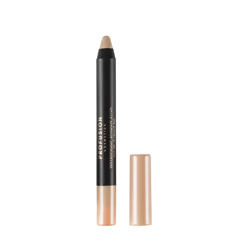 Eye Sparkler Shadow Stick from Profusion Cosmetics