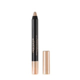 Eye Sparkler Shadow Stick from Profusion Cosmetics
