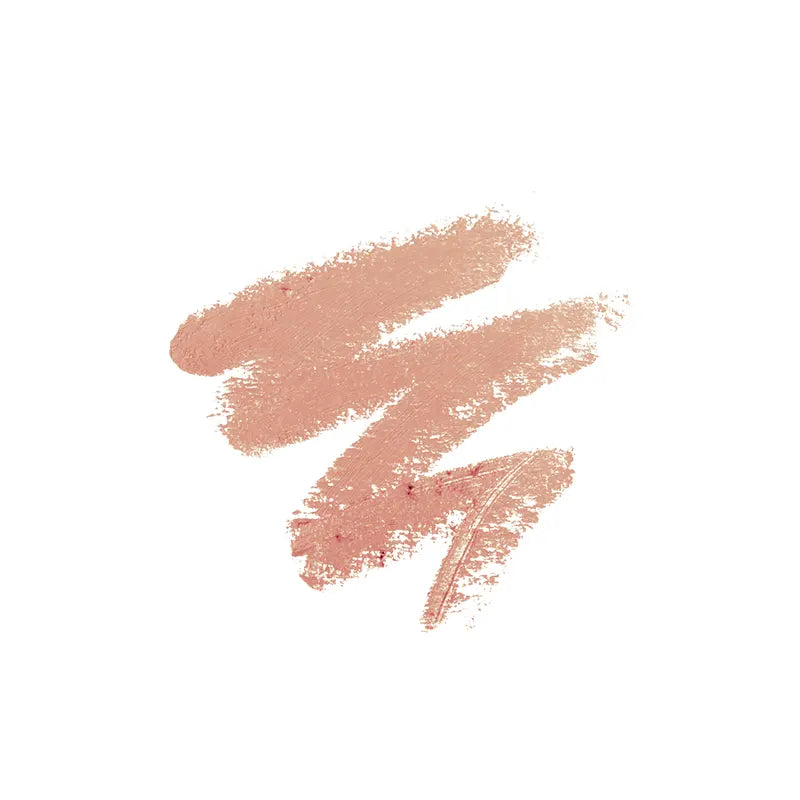 Eye Sparkler Shadow Stick from Profusion Cosmetics