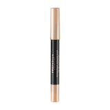 Eye Sparkler Shadow Stick from Profusion Cosmetics