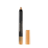 Eye Sparkler Shadow Stick from Profusion Cosmetics