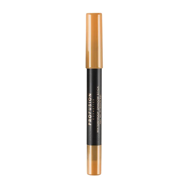 Eye Sparkler Shadow Stick from Profusion Cosmetics