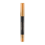 Eye Sparkler Shadow Stick from Profusion Cosmetics