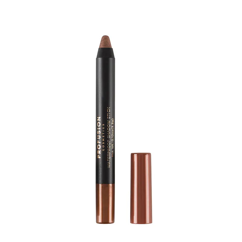 Eye Sparkler Shadow Stick from Profusion Cosmetics