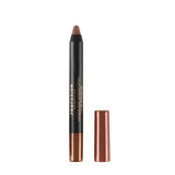 Eye Sparkler Shadow Stick from Profusion Cosmetics