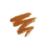 Eye Sparkler Shadow Stick from Profusion Cosmetics