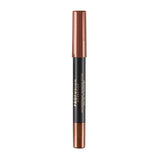 Eye Sparkler Shadow Stick from Profusion Cosmetics