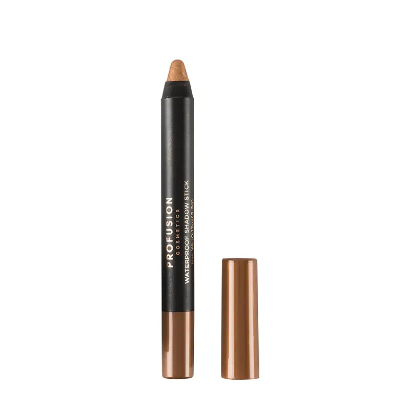 Eye Sparkler Shadow Stick from Profusion Cosmetics