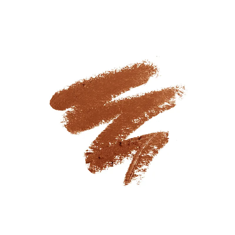 Eye Sparkler Shadow Stick from Profusion Cosmetics