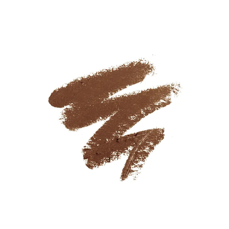 Eye Sparkler Shadow Stick from Profusion Cosmetics