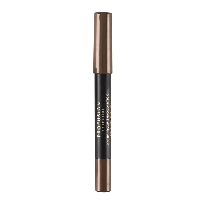 Eye Sparkler Shadow Stick from Profusion Cosmetics