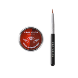 Rituals | Haunting Rituals Water-Activated Liner Duo from Profusion Cosmetics