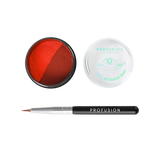Rituals | Haunting Rituals Water-Activated Liner Duo from Profusion Cosmetics