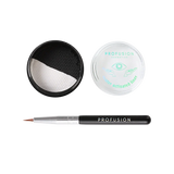 Rituals | Haunting Rituals Water-Activated Liner Duo from Profusion Cosmetics