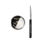 Rituals | Haunting Rituals Water-Activated Liner Duo from Profusion Cosmetics