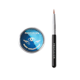 Rituals | Haunting Rituals Water-Activated Liner Duo from Profusion Cosmetics