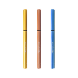 Metachrome | Technoliners 3pc DuoChrome Liner Set from Profusion Cosmetics