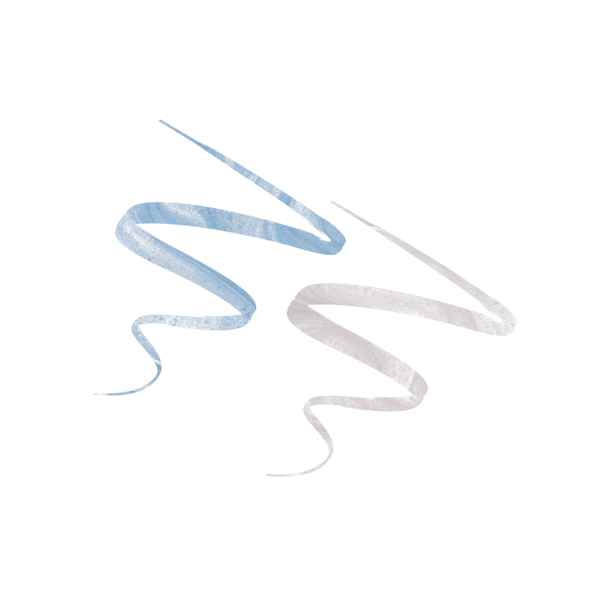 Empowered Butterfly | Dazzling Wings Liquid Shimmer Eyeliner from Profusion Cosmetics