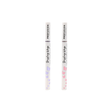 Empowered Butterfly | Dazzling Wings Liquid Shimmer Eyeliner from Profusion Cosmetics