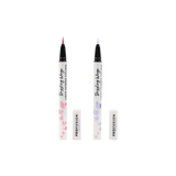 Empowered Butterfly | Dazzling Wings Liquid Shimmer Eyeliner from Profusion Cosmetics