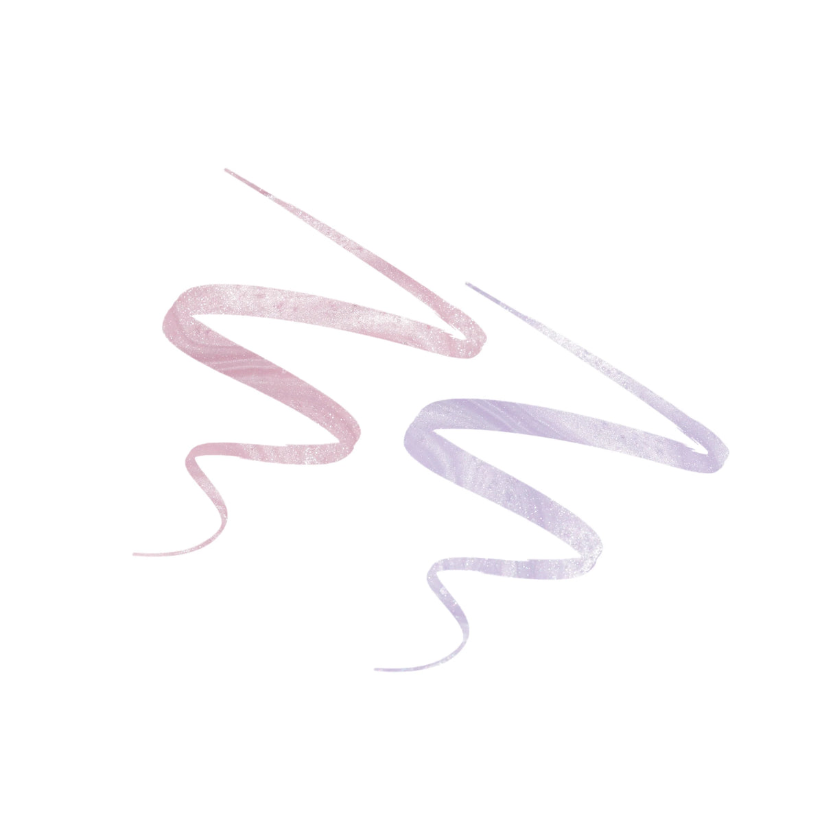 Empowered Butterfly | Dazzling Wings Liquid Shimmer Eyeliner from Profusion Cosmetics