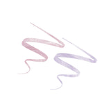 Empowered Butterfly | Dazzling Wings Liquid Shimmer Eyeliner from Profusion Cosmetics