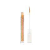 Casper the Friendly Ghost | Duochrome Liner from Profusion Cosmetics