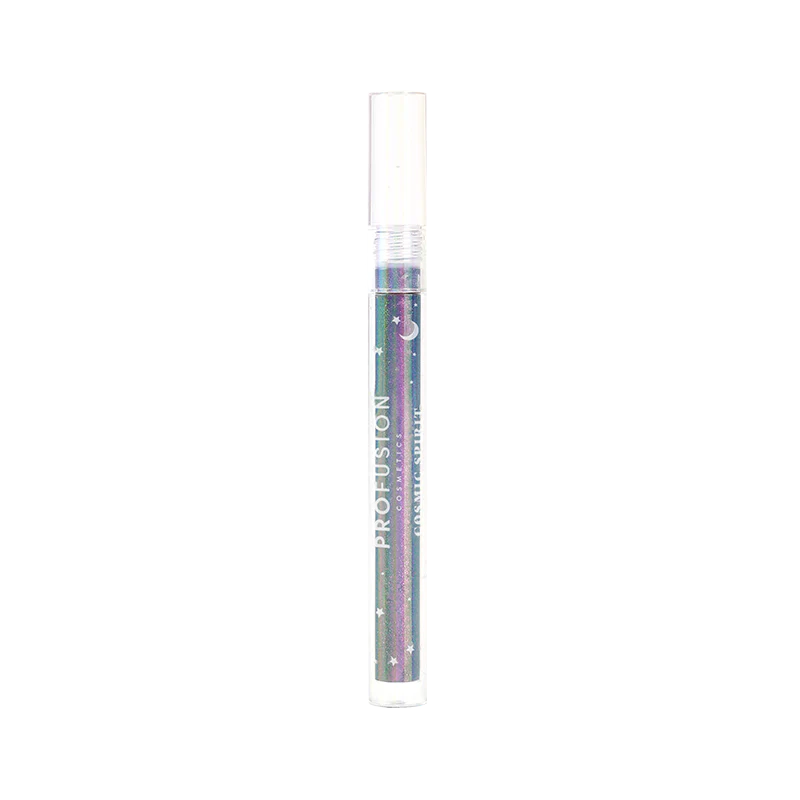 Casper the Friendly Ghost | Duochrome Liner from Profusion Cosmetics