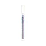 Casper the Friendly Ghost | Duochrome Liner from Profusion Cosmetics
