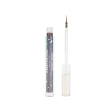 Casper the Friendly Ghost | Duochrome Liner from Profusion Cosmetics