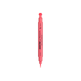Jurassic Park | Neon Liner & Stamp Duo from Profusion Cosmetics