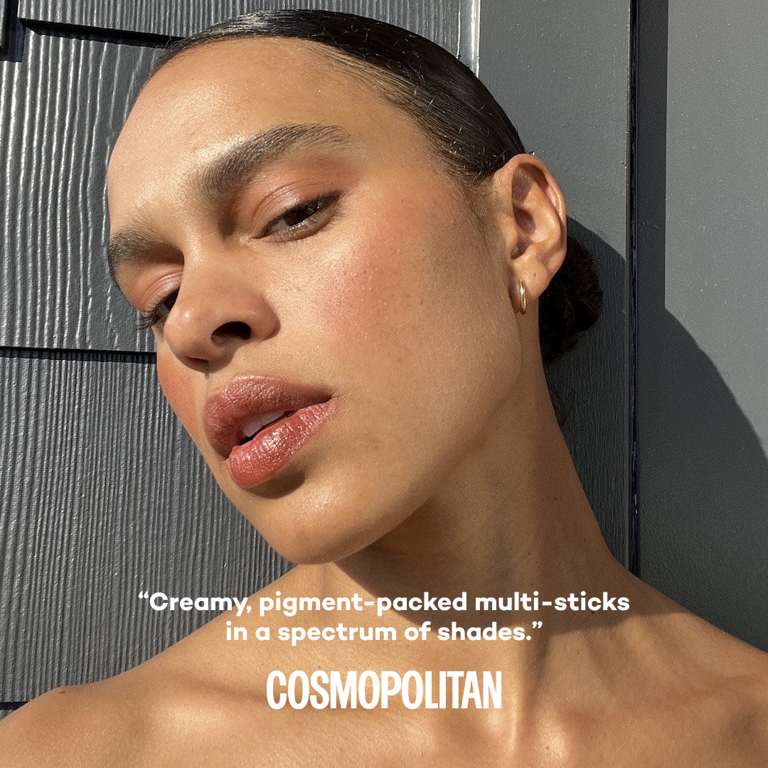 Multi-Stick Bundles from Axiology