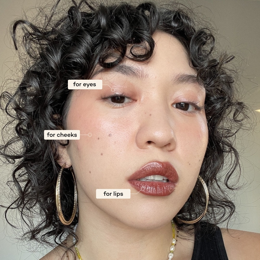 Color Cream Multi-Sticks from Axiology