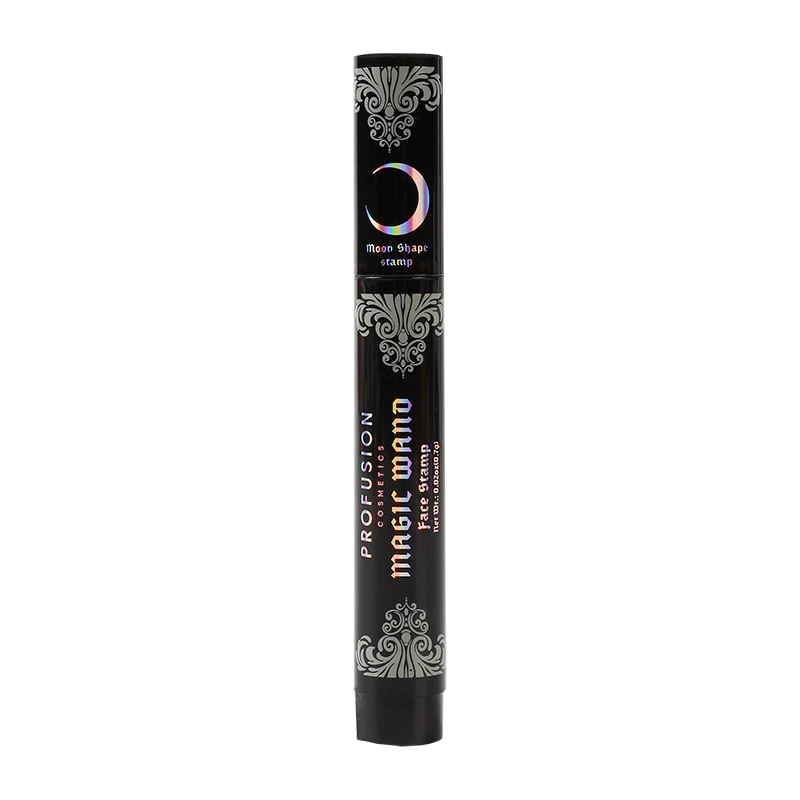 Rituals | Magic Wand Face Stamp from Profusion Cosmetics