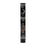 Rituals | Magic Wand Face Stamp from Profusion Cosmetics