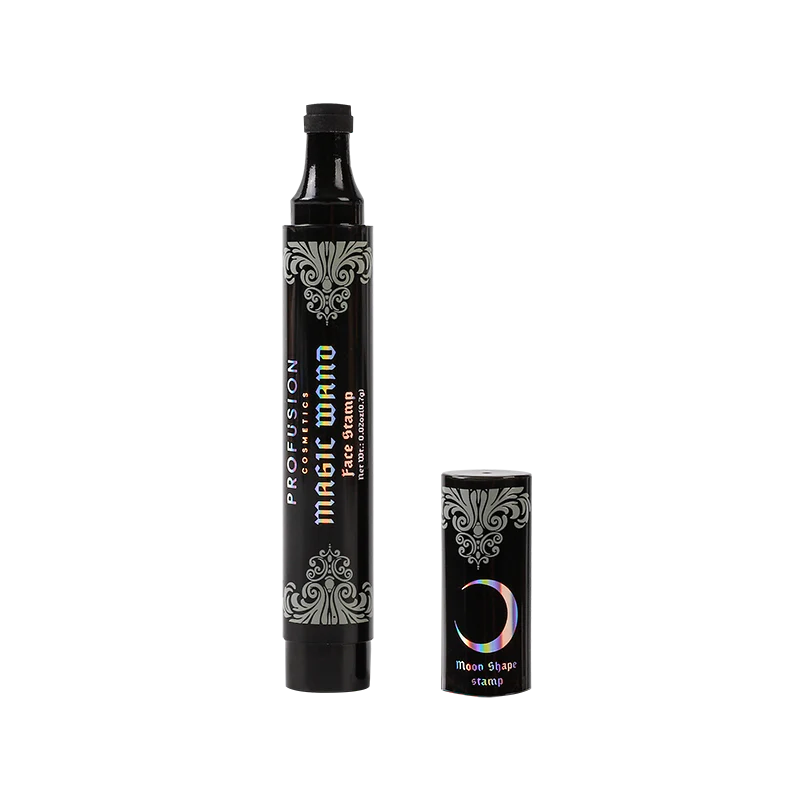 Rituals | Magic Wand Face Stamp from Profusion Cosmetics