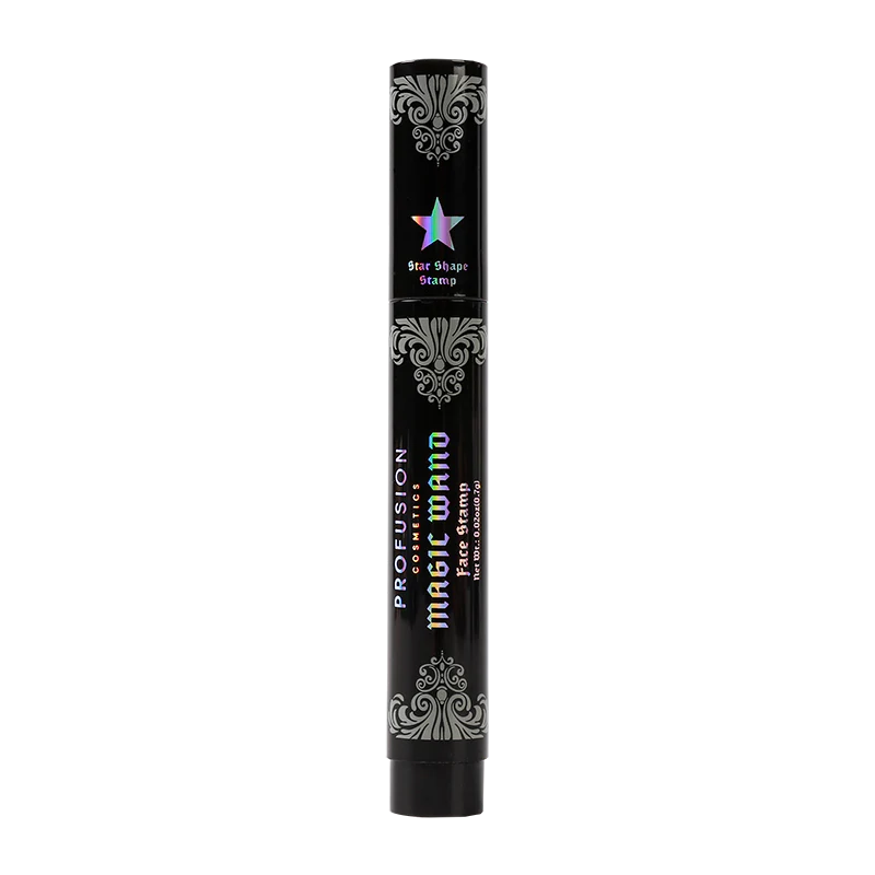 Rituals | Magic Wand Face Stamp from Profusion Cosmetics