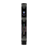 Rituals | Magic Wand Face Stamp from Profusion Cosmetics