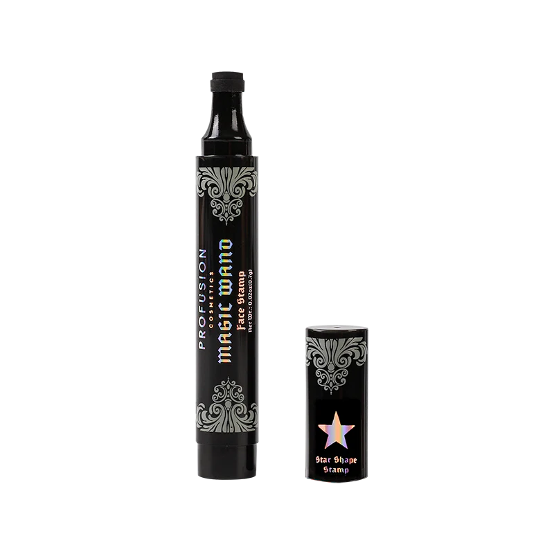 Rituals | Magic Wand Face Stamp from Profusion Cosmetics