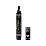 Rituals | Magic Wand Face Stamp from Profusion Cosmetics