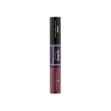 Grunge Era-Mascara Duo from Profusion Cosmetics