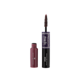 Grunge Era-Mascara Duo from Profusion Cosmetics