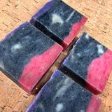 Enchanted Soap from Cream & Coco Skincare