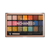 ENCHANTED from Profusion Cosmetics