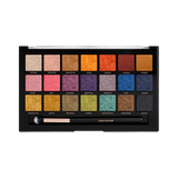ENCHANTED from Profusion Cosmetics