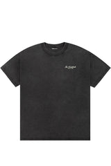 End of the Beginning T-Shirt from The Hundreds