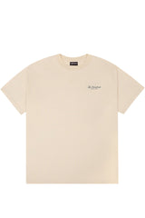 End of the Beginning T-Shirt from The Hundreds